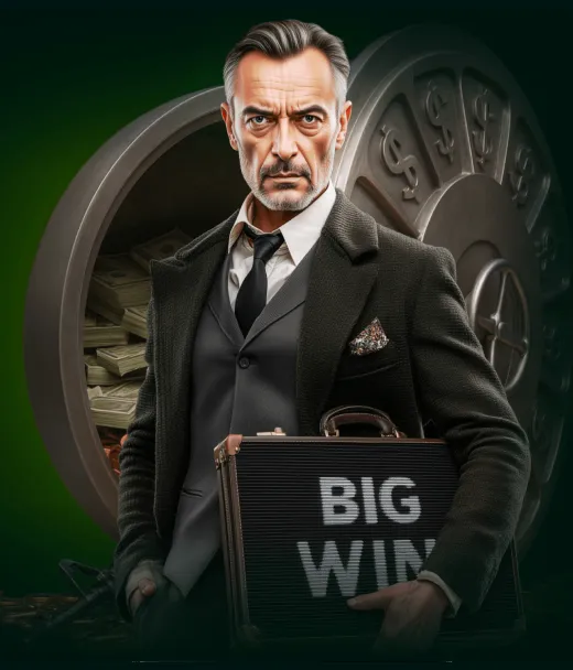 Tonyspins Casino