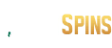 Tonyspins