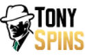 tony spins app